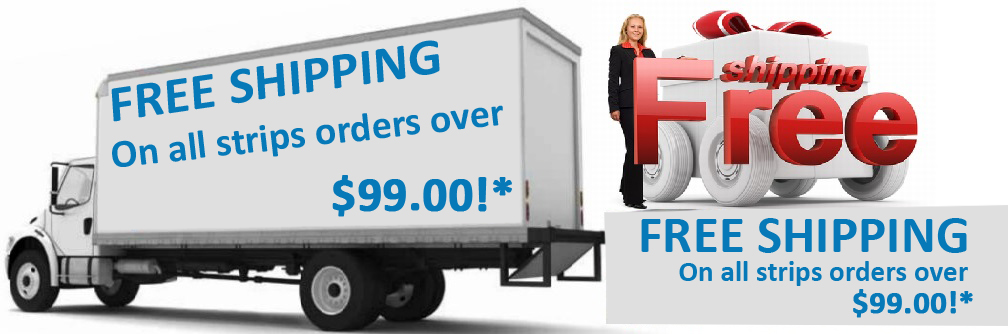 freeshipping-01.jpg